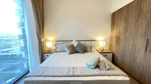 Elite Inn: Parkridge904, Dubaj (fotografie 7)