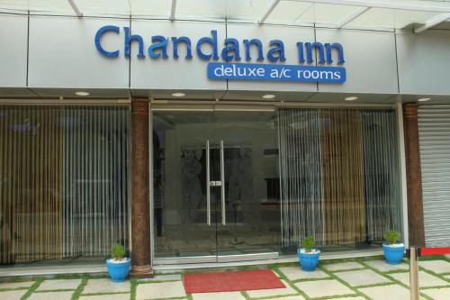 Chandana Inn