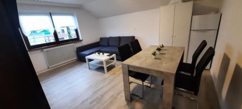 Green Hill Apartments - Dornbirn in Дорнбірн