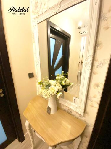 habitat Holiday Apartment - image 5
