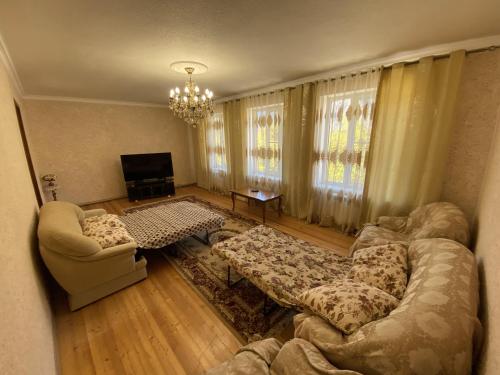 Kurmihome05 Гергебильскии раион, село Курми