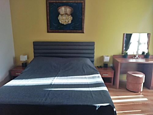 Pirin Place Bansko - Accommodation