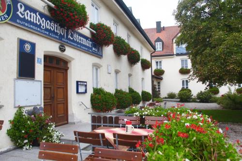 Landgasthof Ostermair 4