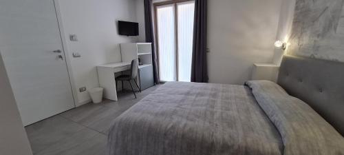  Elements B&B in Azzano San Paolo