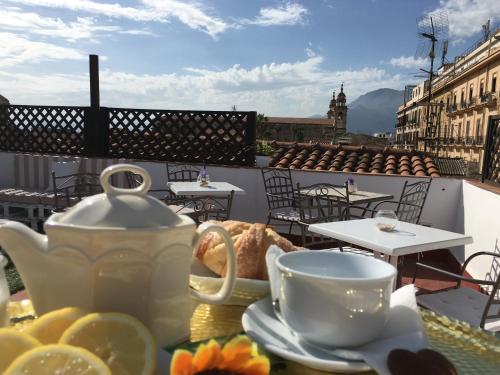Hotel Posta - image 2