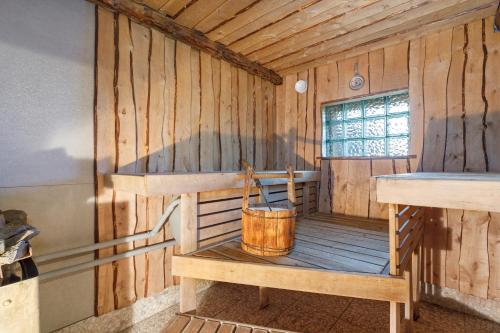 ساونا, Lapite in Parnumaa