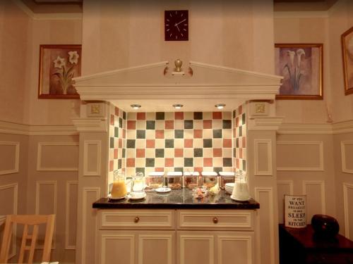 Athol House - image 7