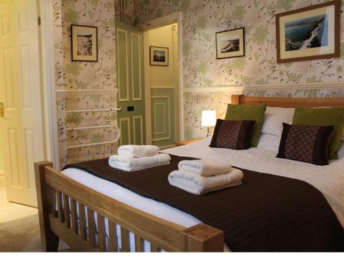 Athol House - image 11