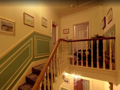 Athol House - image 8