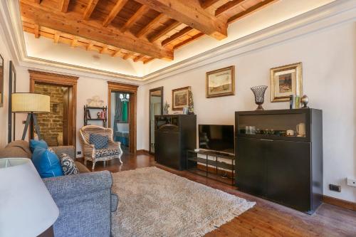 Two-Bedroom Apartment image 3