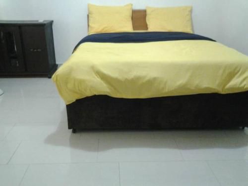 Studio cape coast