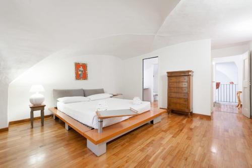 Pontevecchio Luxury Suite AMAZING LOCATION