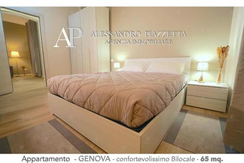 Casa Ale GR