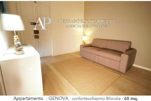 Casa Ale GR - image 4