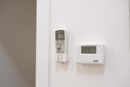IL GRANDUCA Cozy Apartment - image 13