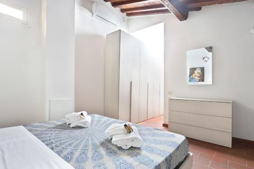 Parione Apartment - image 5