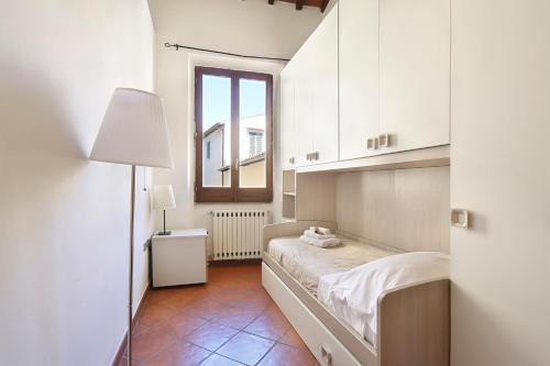Parione Apartment - image 10