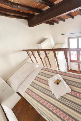 Parione Apartment - image 13