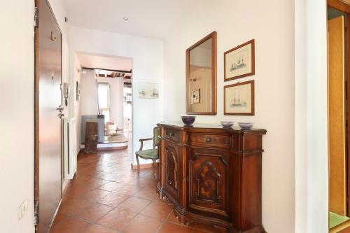 Parione Apartment - image 9