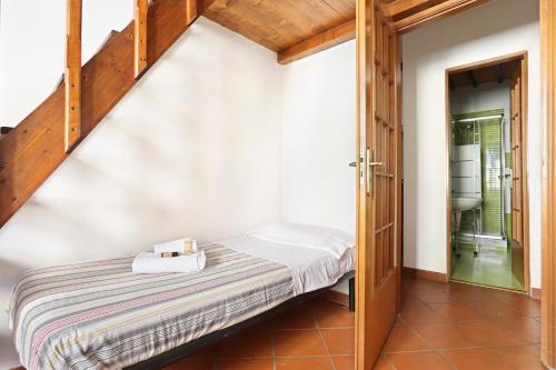 Parione Apartment - image 6