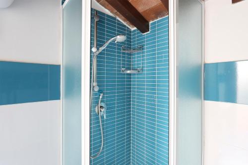 Parione Apartment - image 12