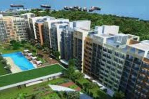 Tata Housing Rio De Goa