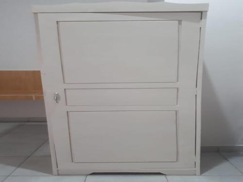 Kost Salsabila