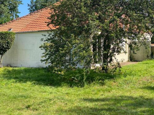 M.LECLEQ gîte à louer Waldam