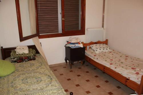 Lovely cottage with garden !!!!! in กาโต อาชายา