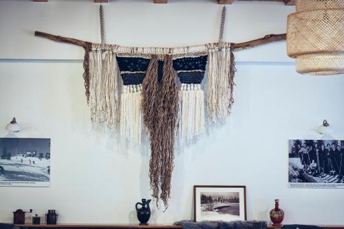 Wellness & Spa hotel Bolfenk - image 14