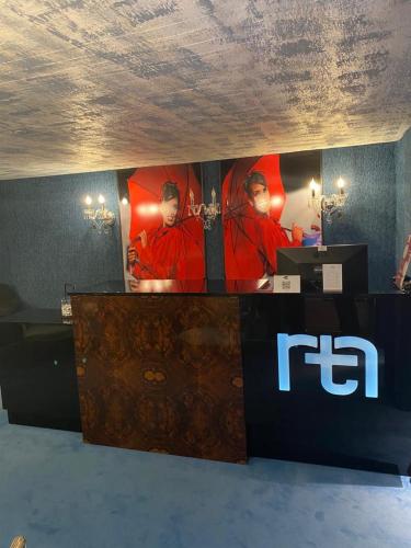 TM Luxury Apartments Lisbon - image 2