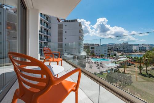 Hotel Abrat - image 14