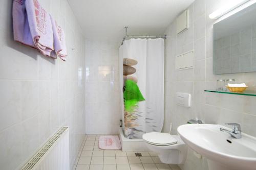 Doppelzimmer, economy