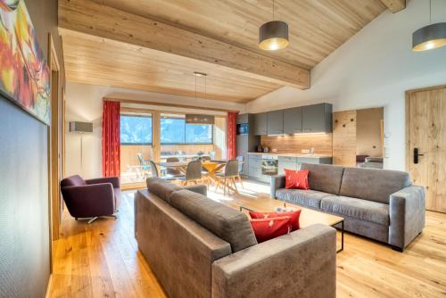 HUS23 with Wellness in ชรอคเคิน