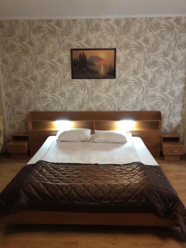 Comfort Hotel - image 5