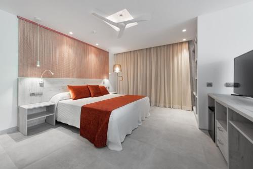 Hotel Abrat - image 13