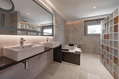 Hotel Abrat - image 4