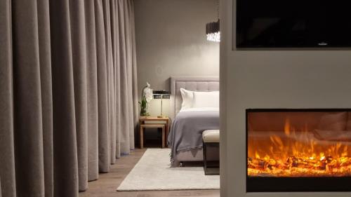 DS Hotel Lusopark