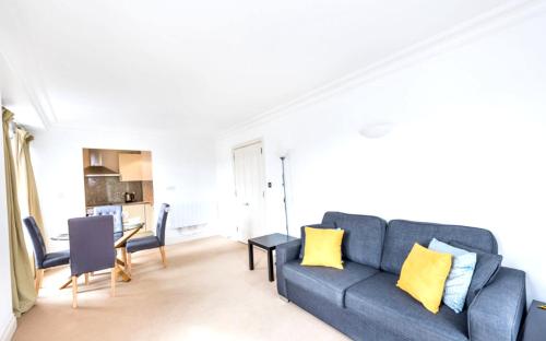 Smartex Apartments chambre d'hôte La Chapelle-sur-Erdre