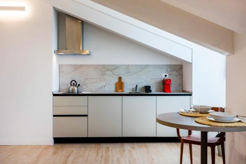 JOIVY Premium Apartments - Trieste Mazzini - image 4