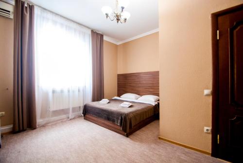 Hotel Atlantida - image 12