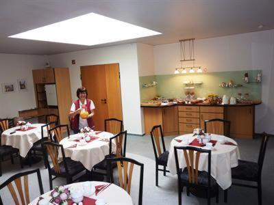 Pension an der Weisseritz - image 10