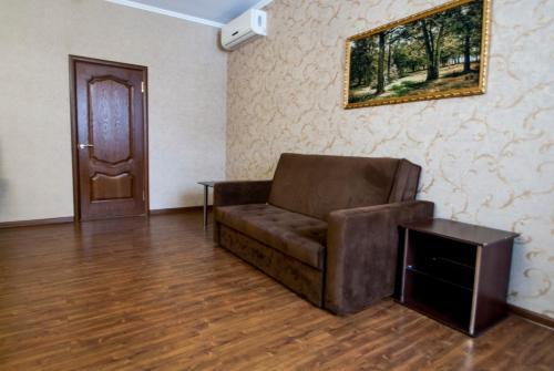 Hotel Atlantida - image 11