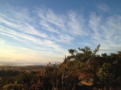 Rorkes Drift Lodge Rorkes Drift Lodge