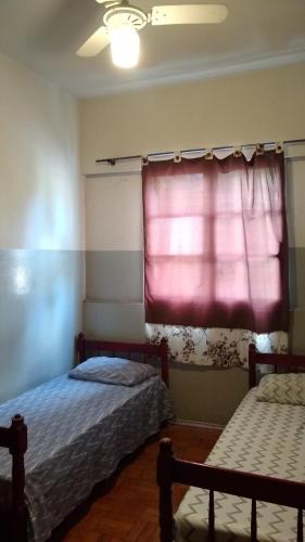 Hotel Brasil Hotel Brasil