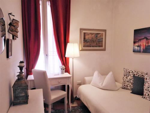 San Luca Apartment - image 12