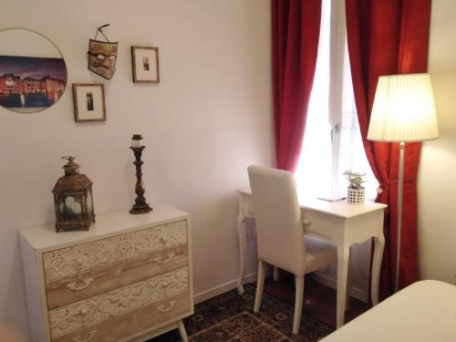 San Luca Apartment - image 13