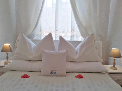 San Luca Apartment - image 13