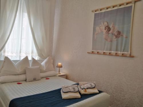 San Luca Apartment - main image