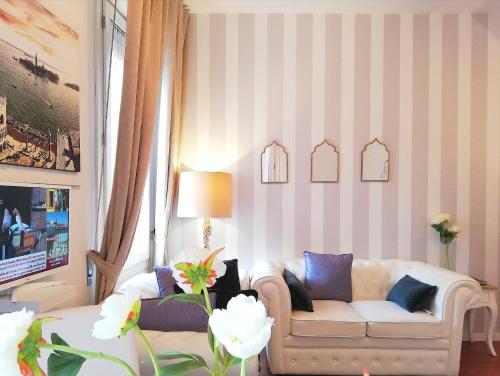 San Luca Apartment - image 3
